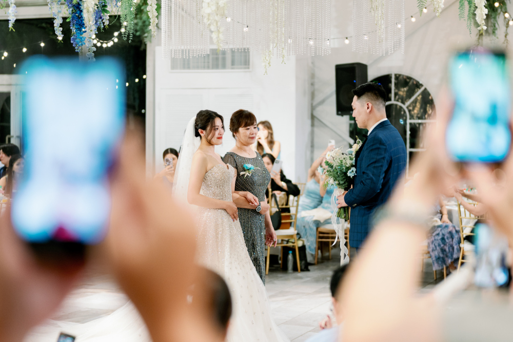 palaiscollection-wedding-phtography-by-lifevision-luke-taipei-219