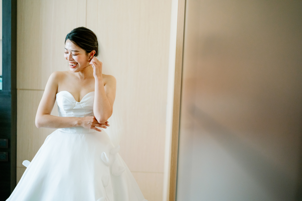 palaiscollection-wedding-phtography-by-lifevision-luke-taipei-22