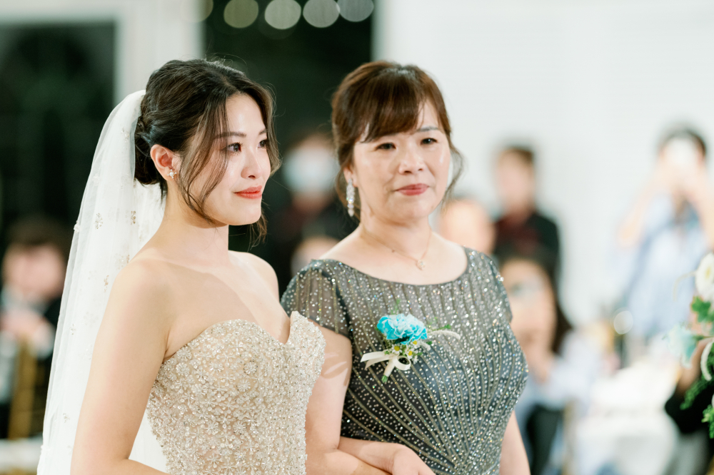 palaiscollection-wedding-phtography-by-lifevision-luke-taipei-220
