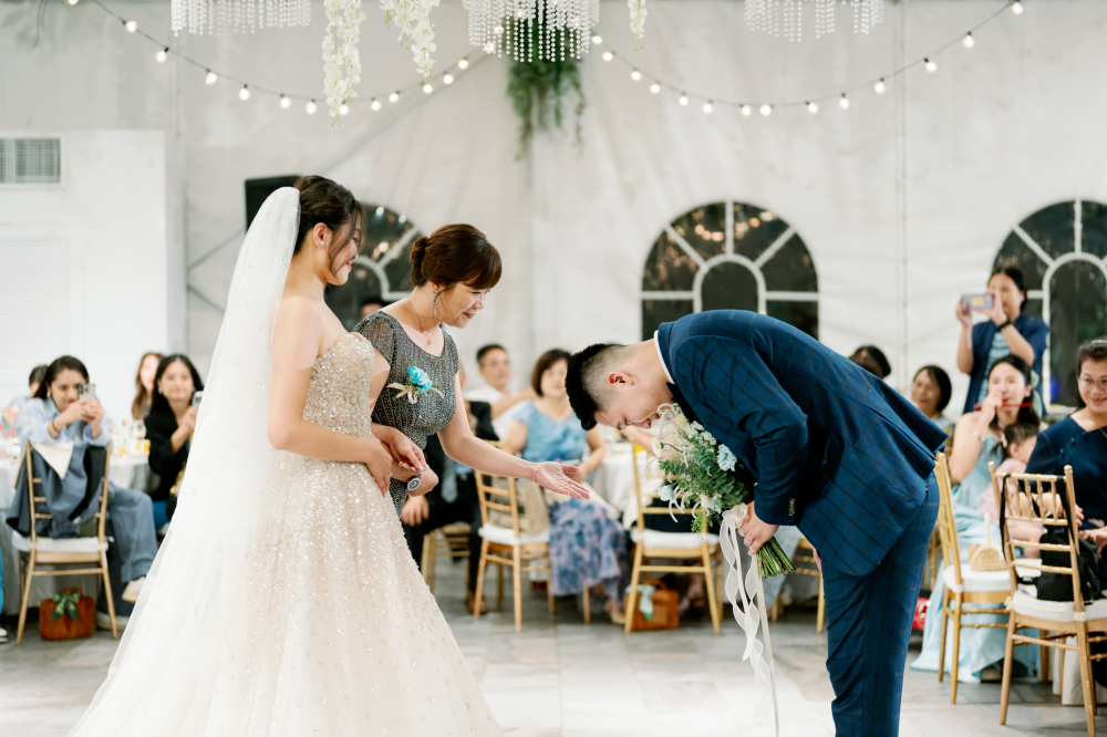 palaiscollection-wedding-phtography-by-lifevision-luke-taipei-221