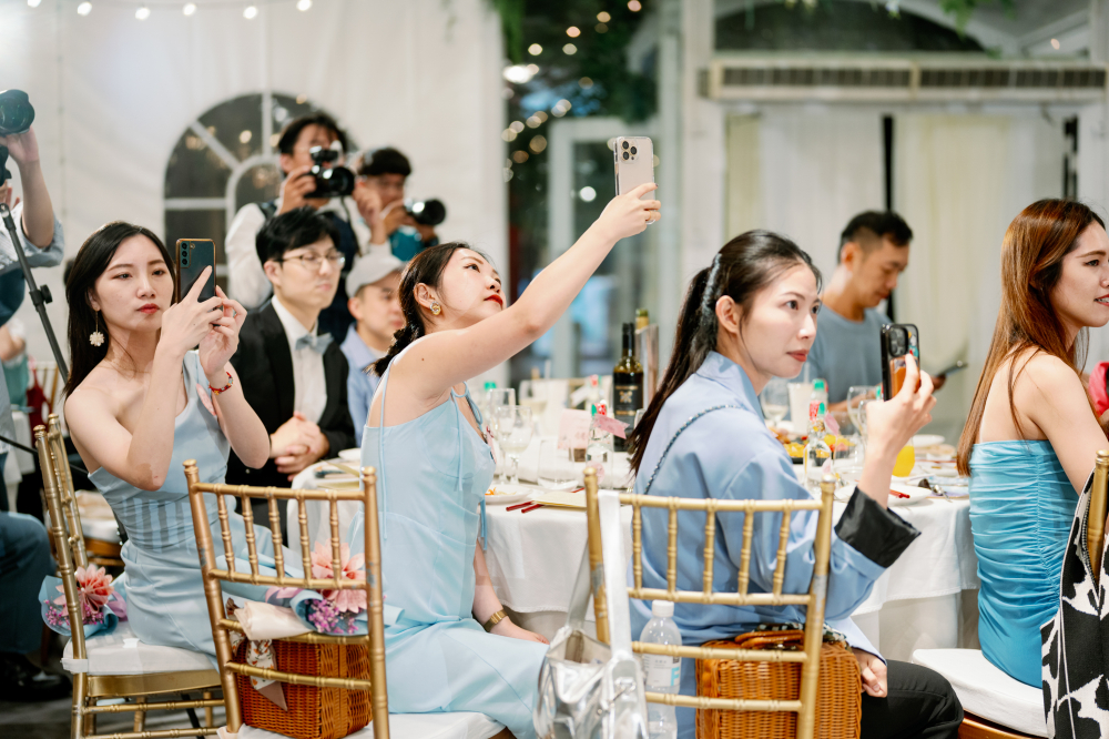 palaiscollection-wedding-phtography-by-lifevision-luke-taipei-222