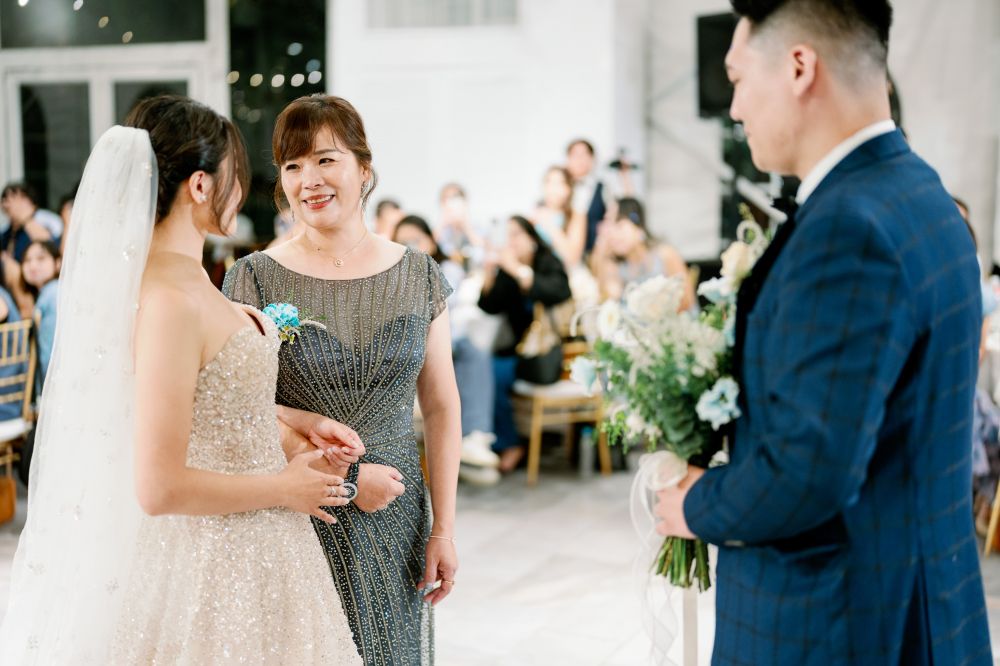 palaiscollection-wedding-phtography-by-lifevision-luke-taipei-223