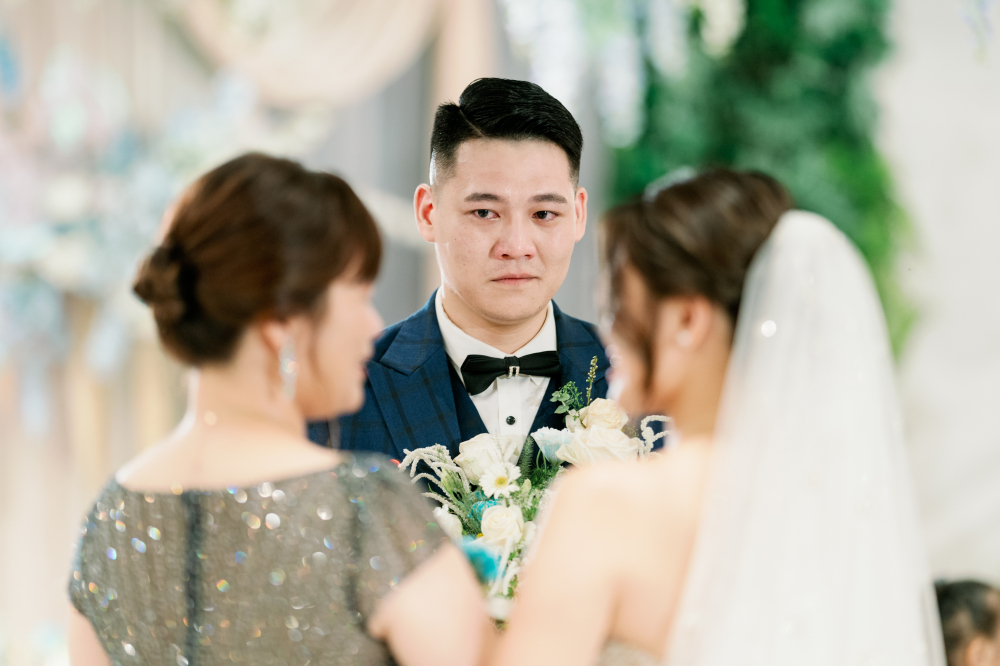palaiscollection-wedding-phtography-by-lifevision-luke-taipei-224