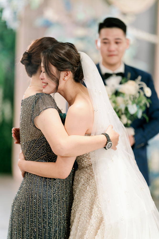 palaiscollection-wedding-phtography-by-lifevision-luke-taipei-225