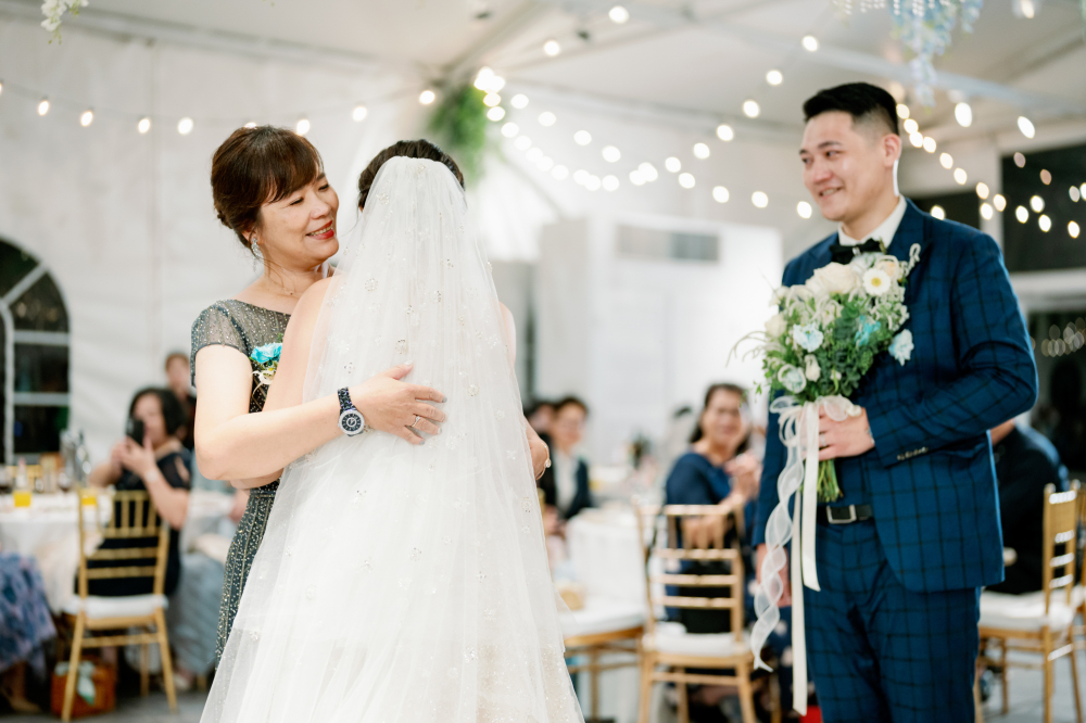 palaiscollection-wedding-phtography-by-lifevision-luke-taipei-226