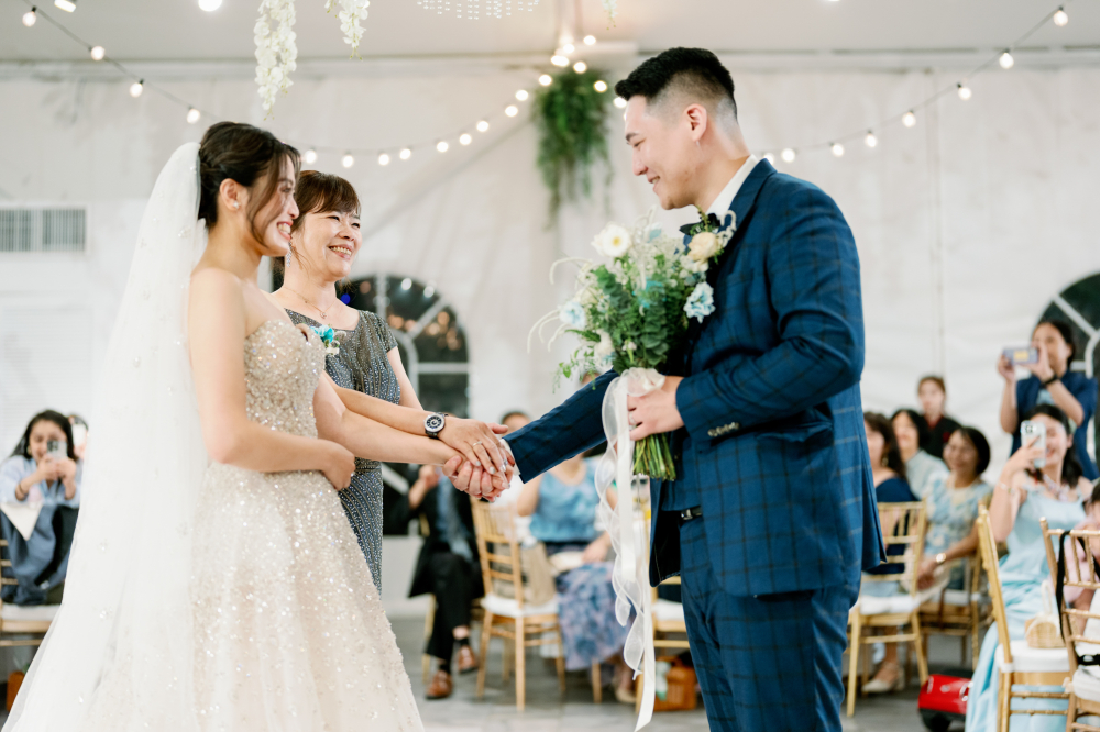 palaiscollection-wedding-phtography-by-lifevision-luke-taipei-227