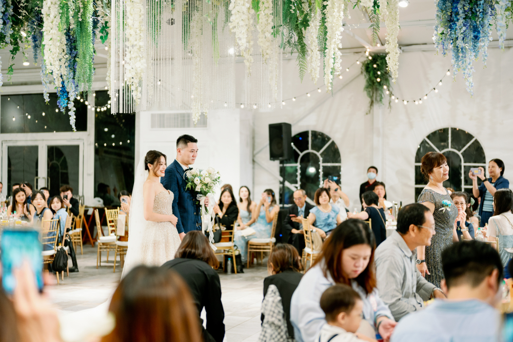 palaiscollection-wedding-phtography-by-lifevision-luke-taipei-228