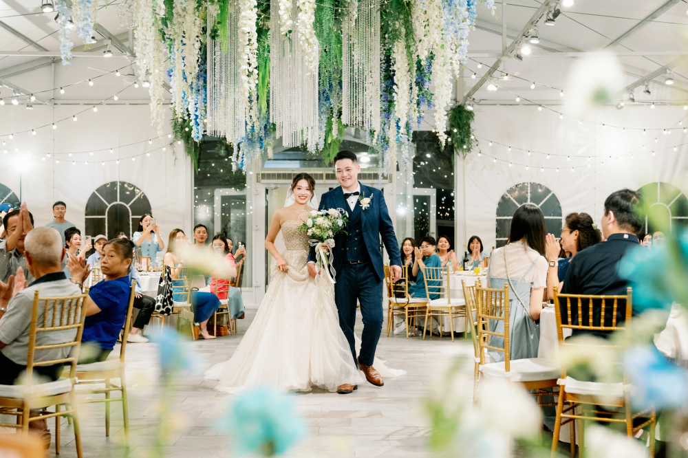 palaiscollection-wedding-phtography-by-lifevision-luke-taipei-229