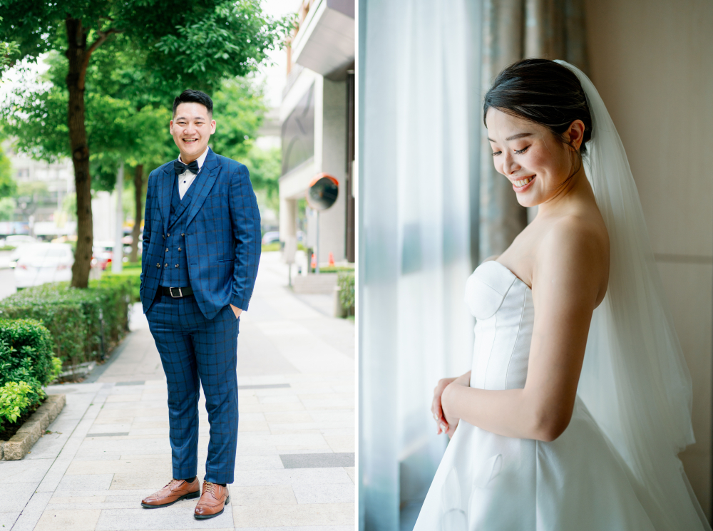 palaiscollection-wedding-phtography-by-lifevision-luke-taipei-23