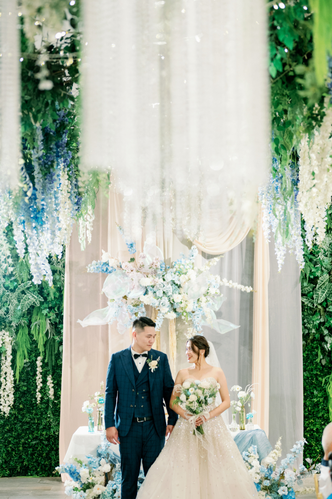 palaiscollection-wedding-phtography-by-lifevision-luke-taipei-230