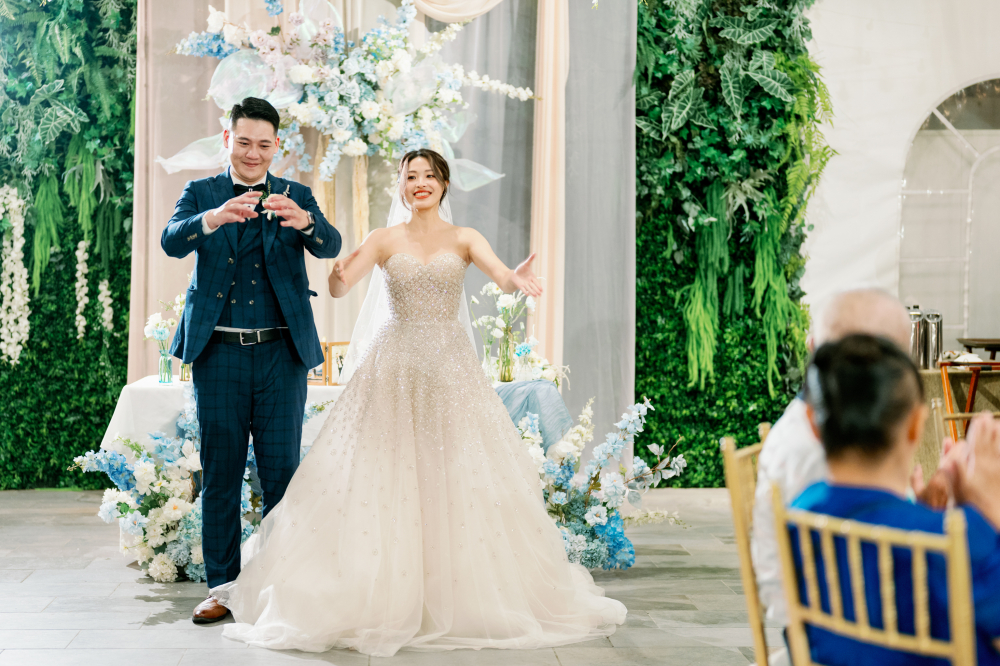 palaiscollection-wedding-phtography-by-lifevision-luke-taipei-231