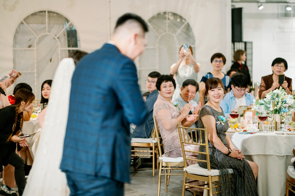 palaiscollection-wedding-phtography-by-lifevision-luke-taipei-232