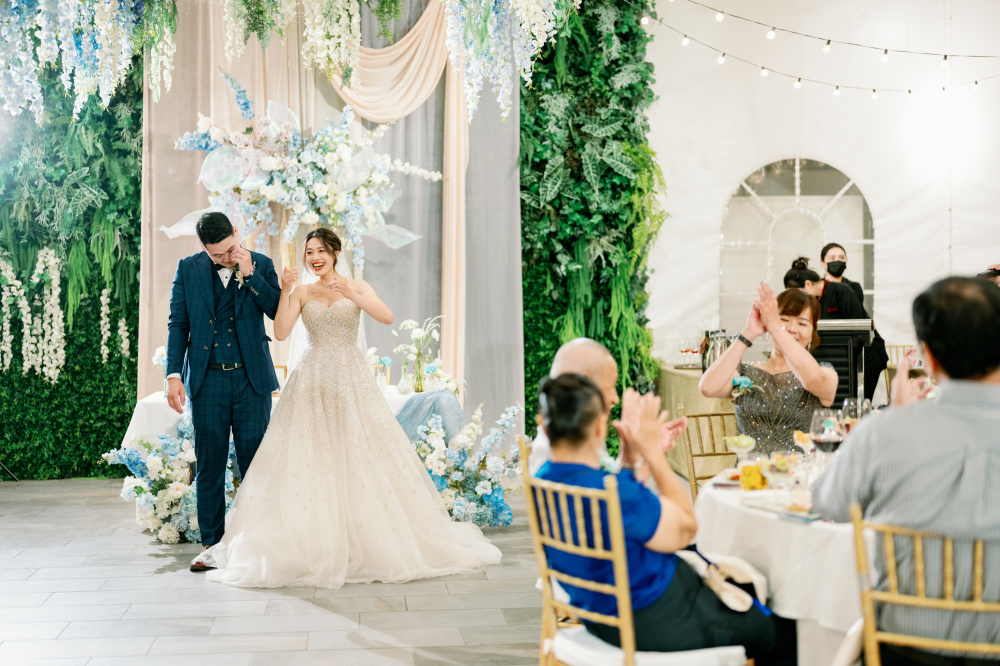 palaiscollection-wedding-phtography-by-lifevision-luke-taipei-234