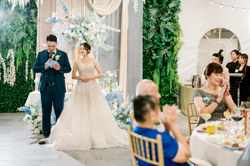 palaiscollection-wedding-phtography-by-lifevision-luke-taipei-235