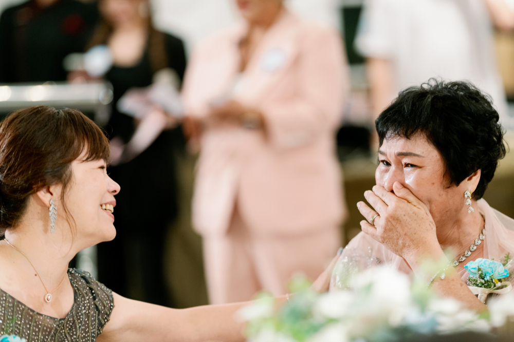 palaiscollection-wedding-phtography-by-lifevision-luke-taipei-237