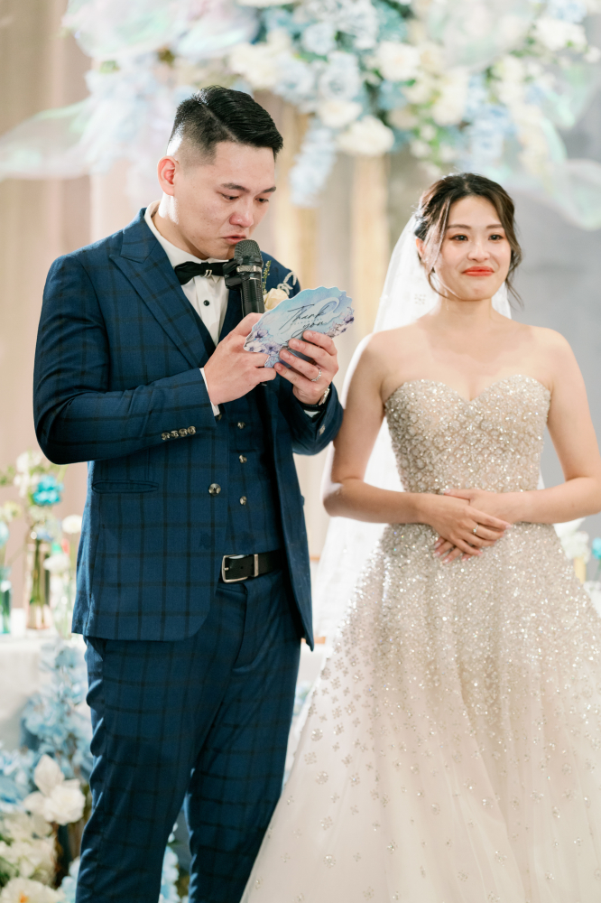 palaiscollection-wedding-phtography-by-lifevision-luke-taipei-238