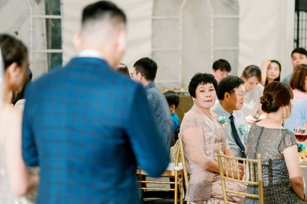 palaiscollection-wedding-phtography-by-lifevision-luke-taipei-239