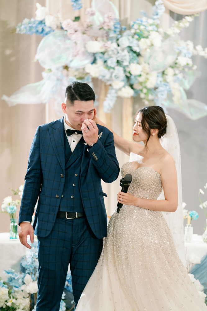 palaiscollection-wedding-phtography-by-lifevision-luke-taipei-240