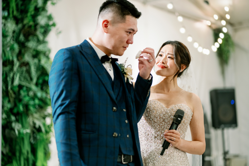 palaiscollection-wedding-phtography-by-lifevision-luke-taipei-241
