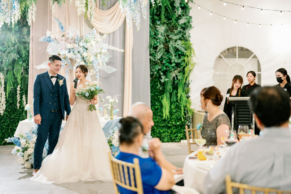 palaiscollection-wedding-phtography-by-lifevision-luke-taipei-242