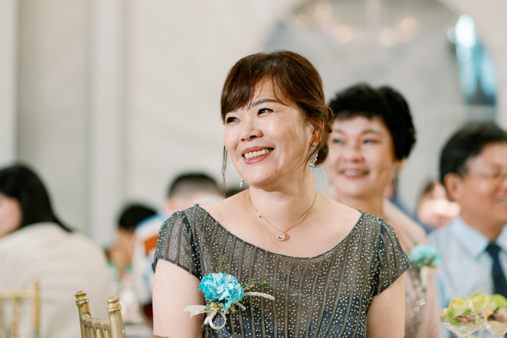 palaiscollection-wedding-phtography-by-lifevision-luke-taipei-243