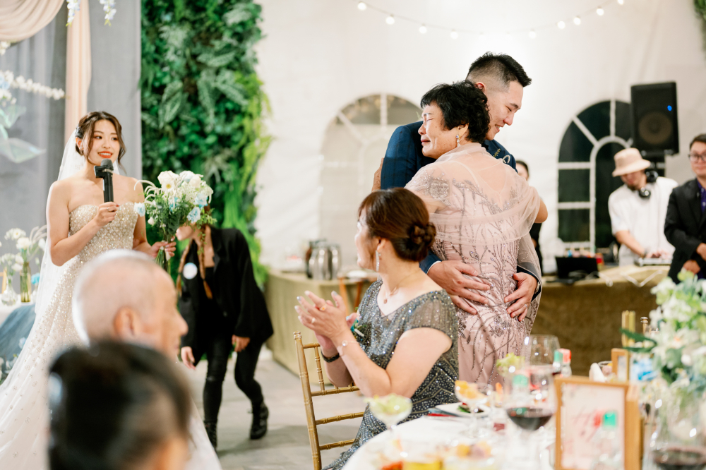 palaiscollection-wedding-phtography-by-lifevision-luke-taipei-244