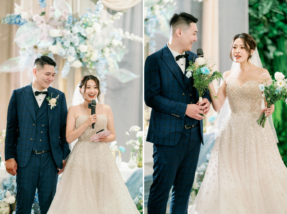palaiscollection-wedding-phtography-by-lifevision-luke-taipei-245
