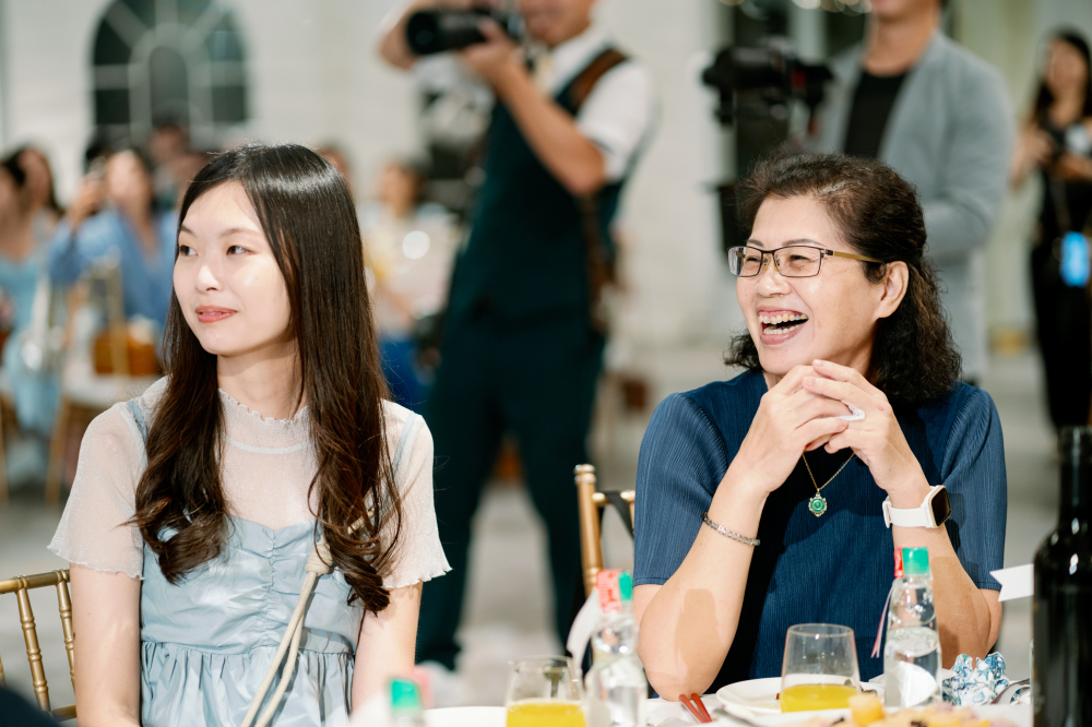 palaiscollection-wedding-phtography-by-lifevision-luke-taipei-247