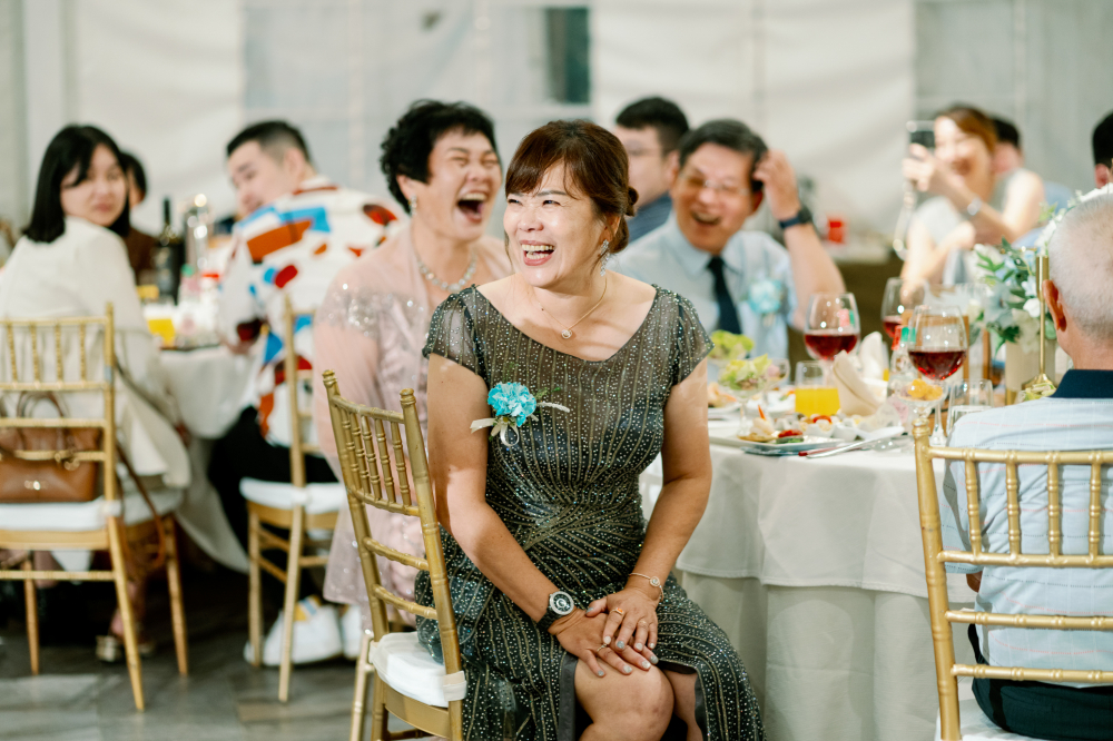 palaiscollection-wedding-phtography-by-lifevision-luke-taipei-248
