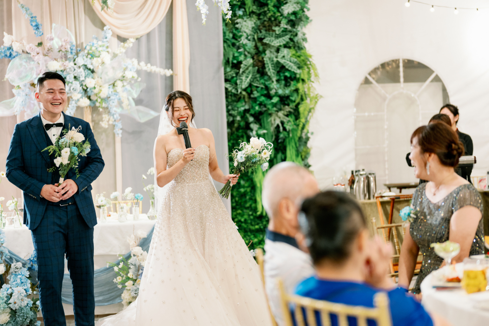palaiscollection-wedding-phtography-by-lifevision-luke-taipei-249