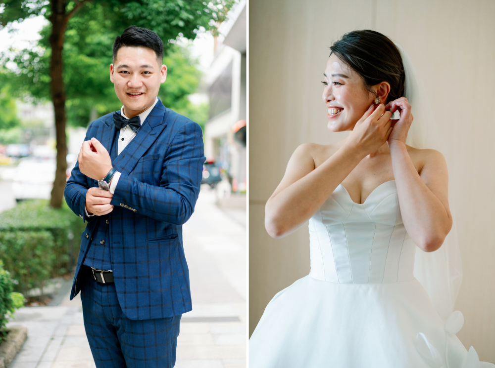 palaiscollection-wedding-phtography-by-lifevision-luke-taipei-25