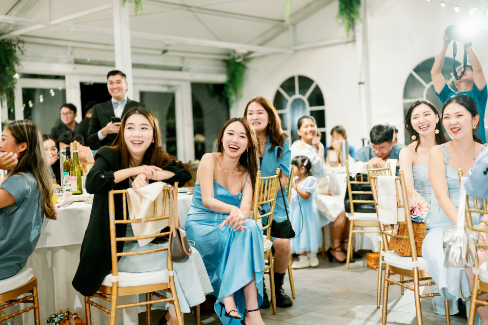 palaiscollection-wedding-phtography-by-lifevision-luke-taipei-250