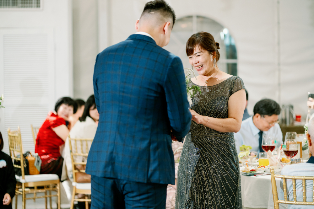 palaiscollection-wedding-phtography-by-lifevision-luke-taipei-251