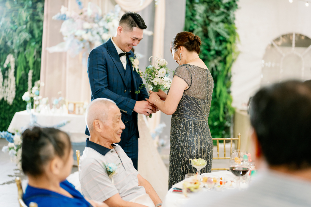 palaiscollection-wedding-phtography-by-lifevision-luke-taipei-252