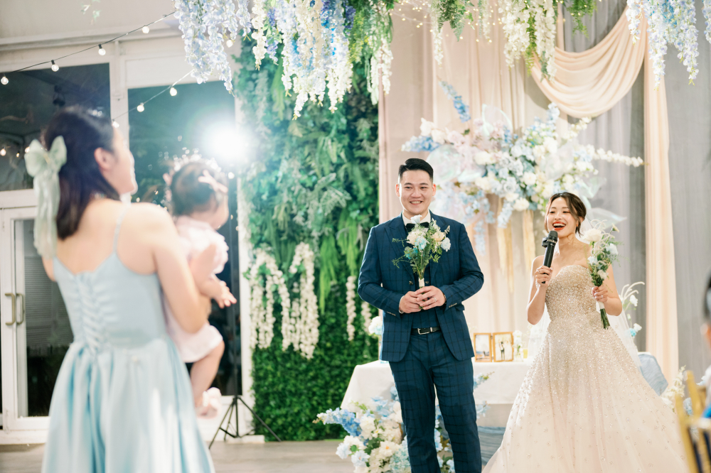palaiscollection-wedding-phtography-by-lifevision-luke-taipei-253