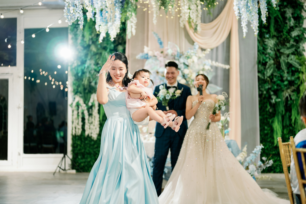 palaiscollection-wedding-phtography-by-lifevision-luke-taipei-254
