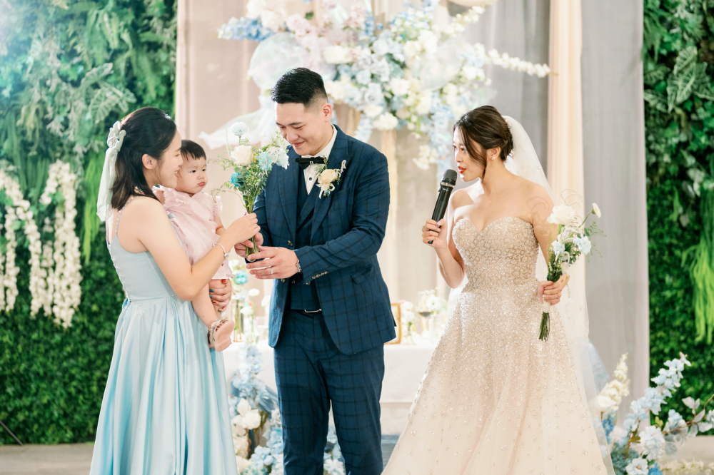 palaiscollection-wedding-phtography-by-lifevision-luke-taipei-255