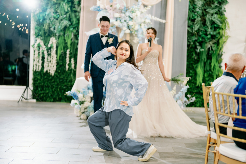 palaiscollection-wedding-phtography-by-lifevision-luke-taipei-256