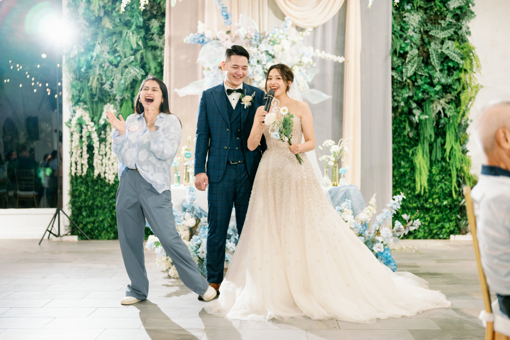 palaiscollection-wedding-phtography-by-lifevision-luke-taipei-257