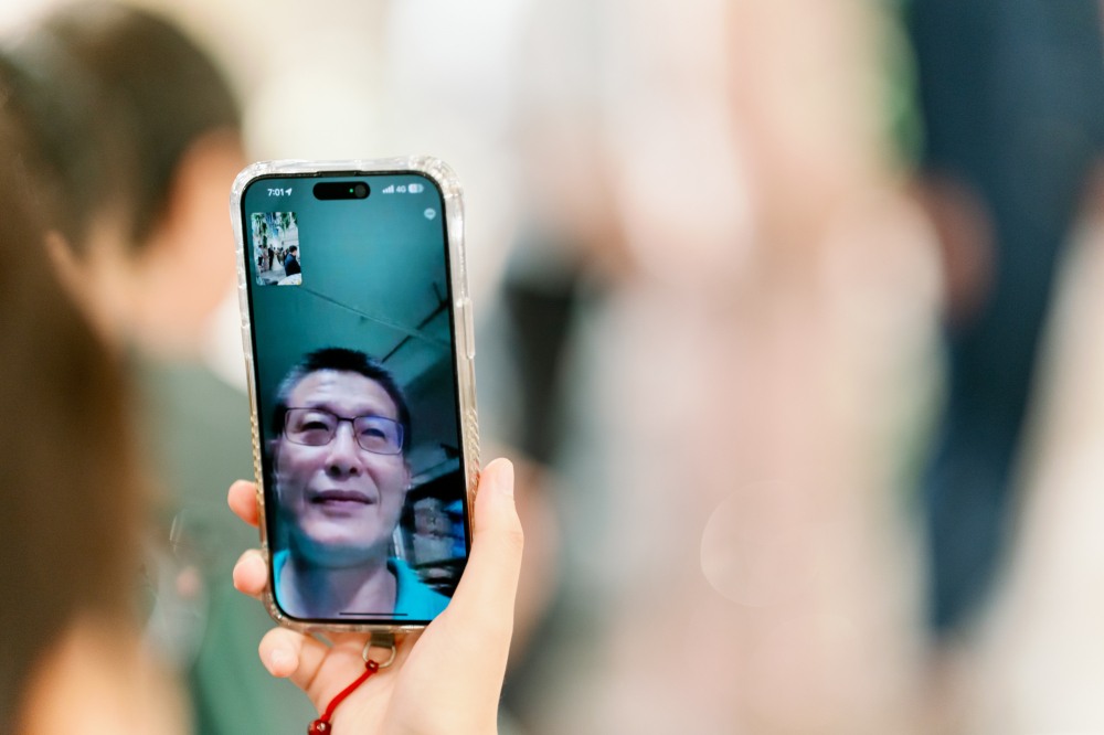 palaiscollection-wedding-phtography-by-lifevision-luke-taipei-258