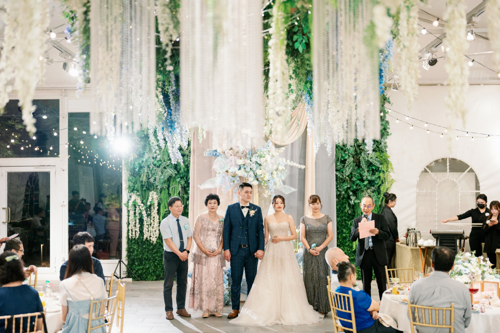 palaiscollection-wedding-phtography-by-lifevision-luke-taipei-259