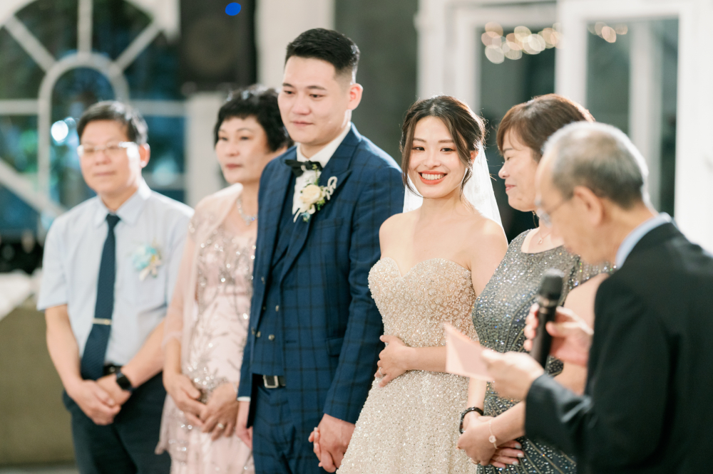 palaiscollection-wedding-phtography-by-lifevision-luke-taipei-260