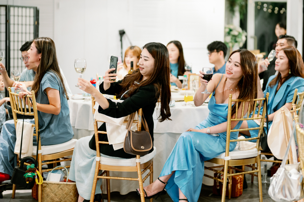 palaiscollection-wedding-phtography-by-lifevision-luke-taipei-262