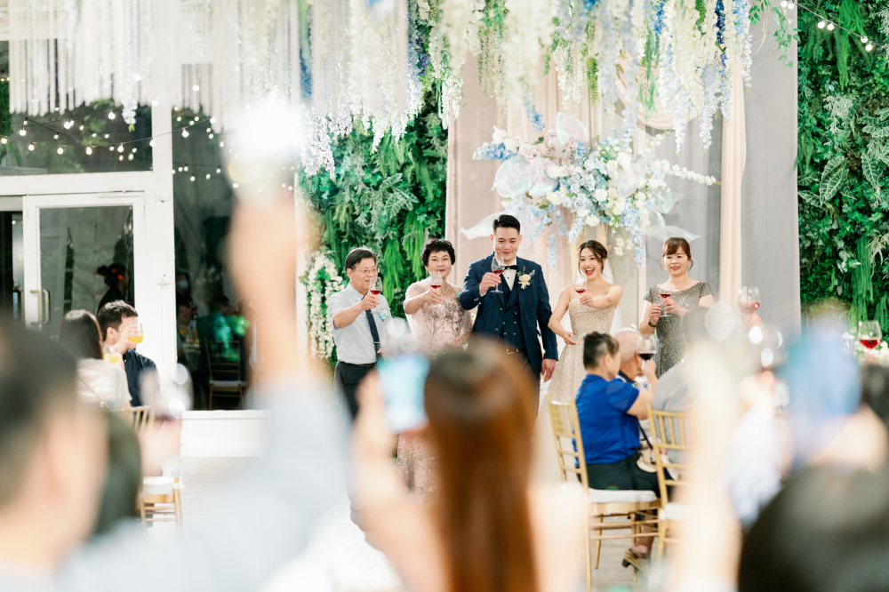 palaiscollection-wedding-phtography-by-lifevision-luke-taipei-263