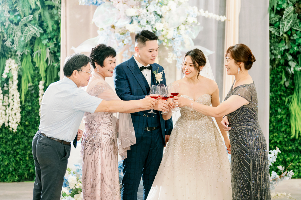 palaiscollection-wedding-phtography-by-lifevision-luke-taipei-264