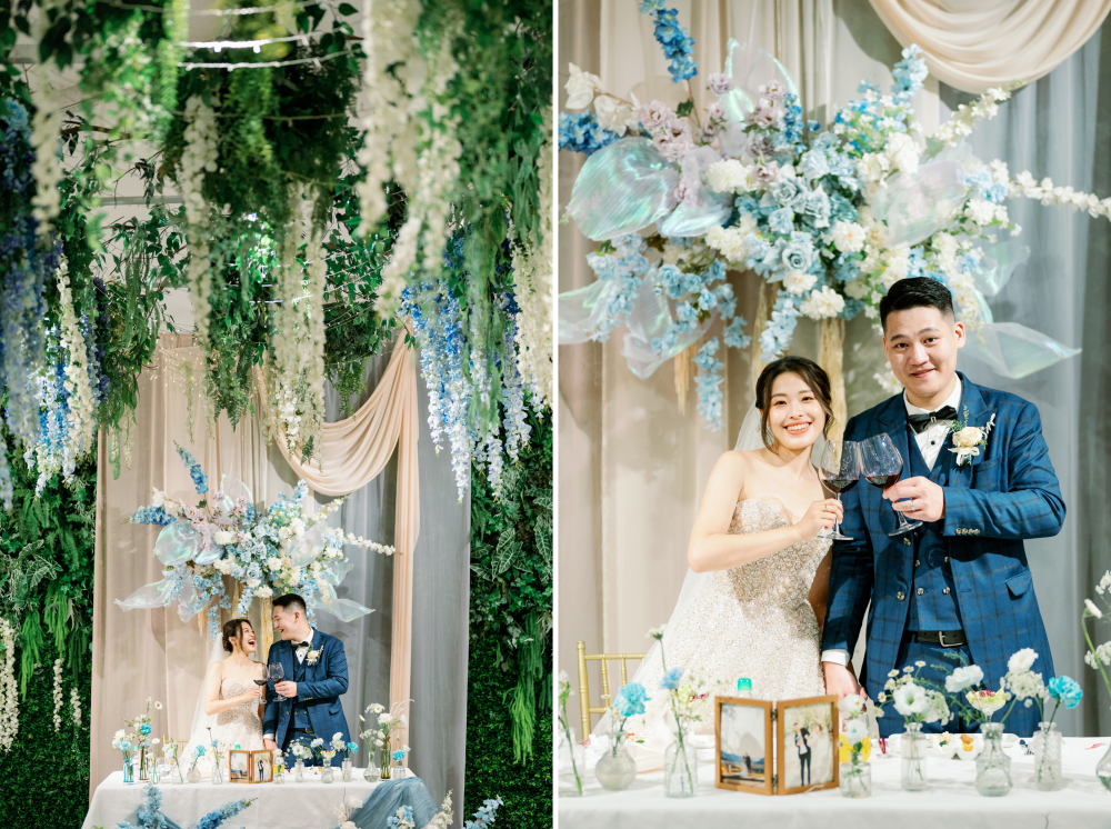 palaiscollection-wedding-phtography-by-lifevision-luke-taipei-265