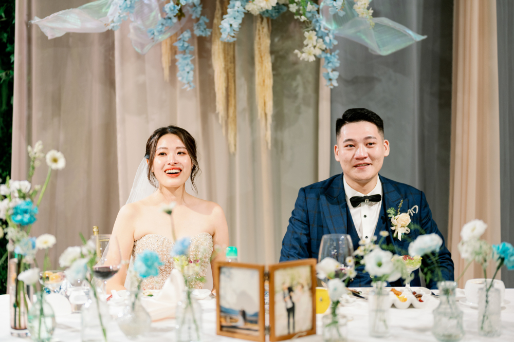 palaiscollection-wedding-phtography-by-lifevision-luke-taipei-267