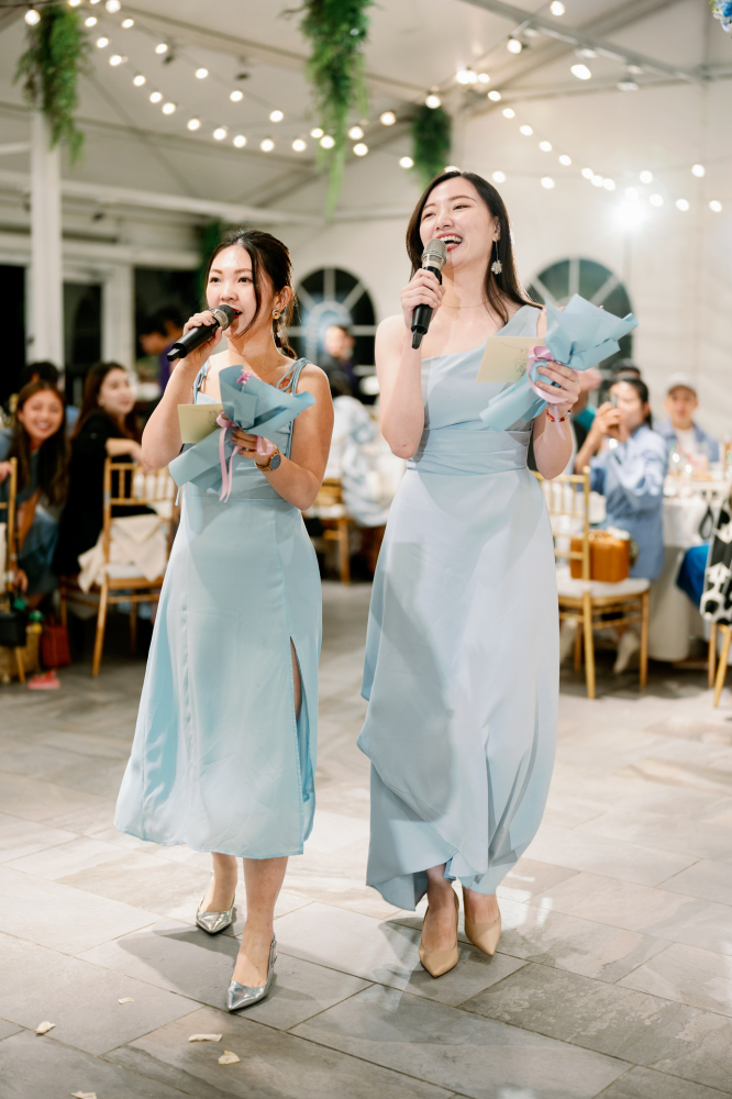 palaiscollection-wedding-phtography-by-lifevision-luke-taipei-268