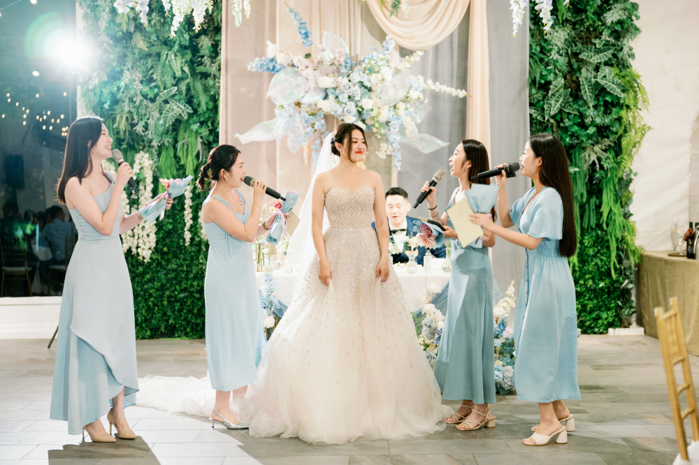 palaiscollection-wedding-phtography-by-lifevision-luke-taipei-269