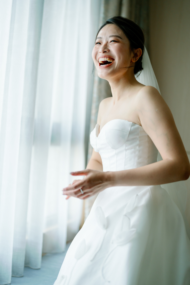 palaiscollection-wedding-phtography-by-lifevision-luke-taipei-27